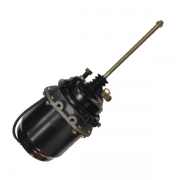 SA 8107-T24/30DP (Brake Booster)